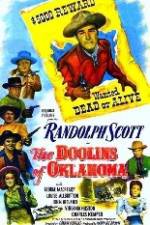 Watch The Doolins of Oklahoma Letmewatchthis