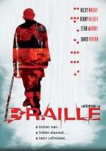 Watch Braille Letmewatchthis