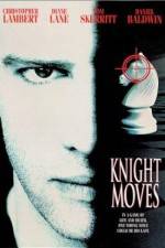 Watch Knight Moves Letmewatchthis