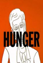 Watch Hunger Letmewatchthis