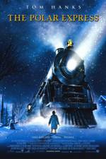Watch The Polar Express Letmewatchthis