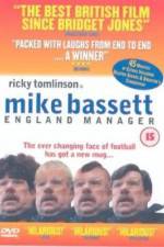 Watch Mike Bassett England Manager Letmewatchthis