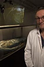 Watch Michael Mosley vs. the Superbugs Letmewatchthis