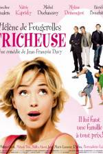 Watch Tricheuse Letmewatchthis