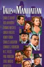 Watch Tales of Manhattan Letmewatchthis