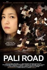 Watch Pali Road Letmewatchthis