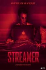 Watch Streamer Letmewatchthis