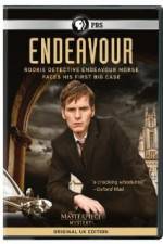 Watch Endeavour Letmewatchthis