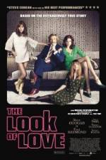 Watch The Look of Love Letmewatchthis