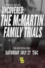 Watch Uncovered: The McMartin Family Trials Letmewatchthis