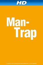 Watch Man-Trap Letmewatchthis