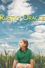 Watch Rustic Oracle Letmewatchthis