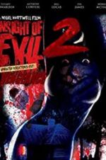 Watch Insight of Evil 2: Vengeance Letmewatchthis