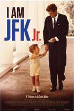 Watch I Am JFK Jr. Letmewatchthis