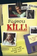 Watch Project Kill Letmewatchthis