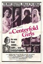 Watch The Centerfold Girls Letmewatchthis