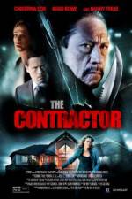 Watch The Contractor Letmewatchthis