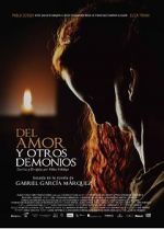 Watch Of Love and Other Demons Letmewatchthis