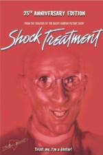 Watch Shock Treatment Letmewatchthis
