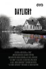 Watch Daylight Letmewatchthis
