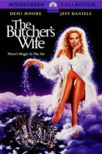 Watch The Butcher's Wife Letmewatchthis