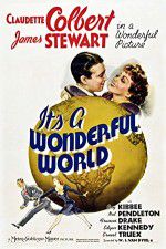 Watch It\'s a Wonderful World Letmewatchthis