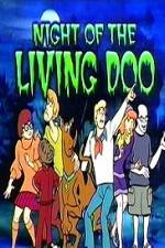 Watch Night of the Living Doo Letmewatchthis