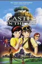 Watch Laputa Castle in the Sky Letmewatchthis