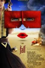 Watch The Fall Letmewatchthis