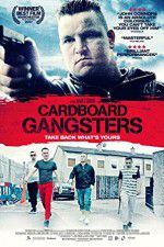 Watch Cardboard Gangsters Letmewatchthis