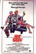 Watch Hot Stuff Letmewatchthis
