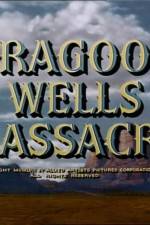 Watch Dragoon Wells Massacre Letmewatchthis
