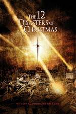 Watch The 12 Disasters of Christmas Letmewatchthis