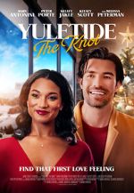 Watch Yuletide the Knot Letmewatchthis