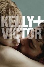 Watch Kelly + Victor Letmewatchthis