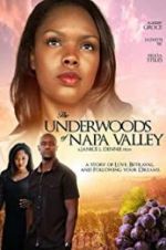 Watch The Underwoods of Napa Valley Kenton\'s Vintage Affair Letmewatchthis