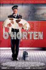 Watch O' Horten Letmewatchthis