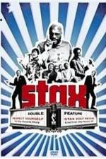 Watch Respect Yourself The Stax Records Story Letmewatchthis
