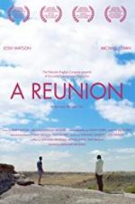 Watch A Reunion Letmewatchthis