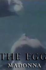 Watch The Egg Letmewatchthis
