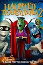 Watch Haunted Transylvania 2 Letmewatchthis