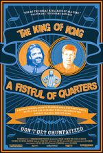 Watch The King of Kong: A Fistful of Quarters Letmewatchthis