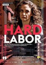 Watch Hard Labor Letmewatchthis