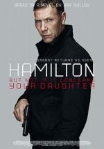 Watch Agent Hamilton: But Not If It Concerns Your Daughter Letmewatchthis