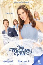 Watch The Wedding Veil Letmewatchthis