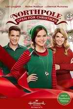 Watch Northpole: Open for Christmas Letmewatchthis