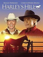 Watch Harley\'s Hill Letmewatchthis