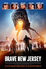 Watch Brave New Jersey Letmewatchthis
