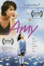 Watch Amy Letmewatchthis