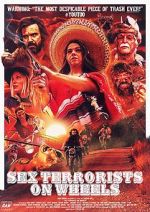 Watch Sex Terrorists on Wheels Letmewatchthis